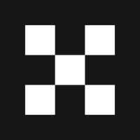 ouyi 官方极速版安装说明